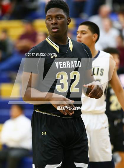 Thumbnail 2 in Verrado @ Kellis photogallery.