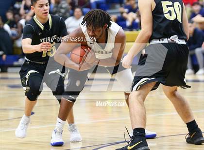 Thumbnail 3 in Verrado @ Kellis photogallery.