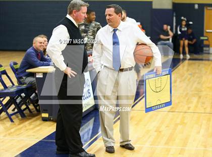 Thumbnail 2 in Verrado @ Kellis photogallery.