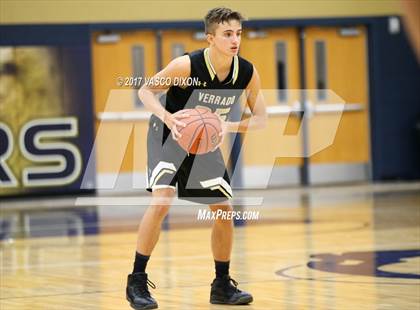 Thumbnail 3 in Verrado @ Kellis photogallery.
