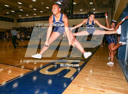 Thumbnail 2 in Verrado @ Kellis photogallery.