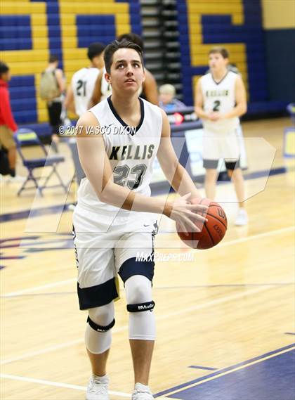 Thumbnail 2 in Verrado @ Kellis photogallery.