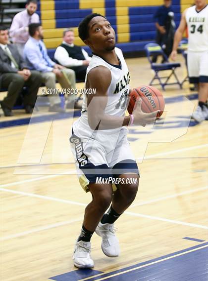 Thumbnail 2 in Verrado @ Kellis photogallery.