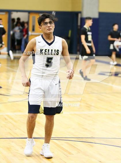 Thumbnail 3 in Verrado @ Kellis photogallery.