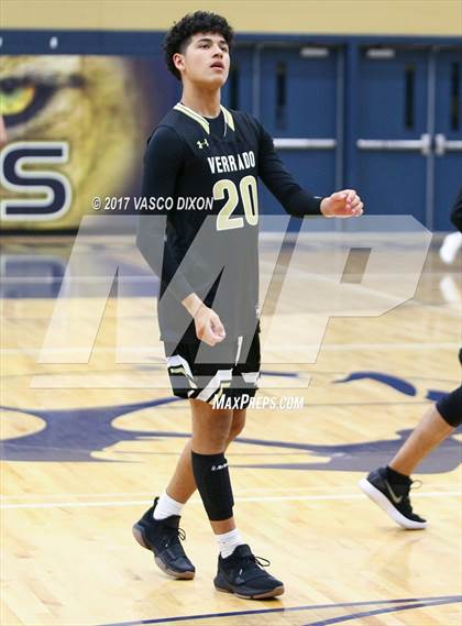 Thumbnail 2 in Verrado @ Kellis photogallery.