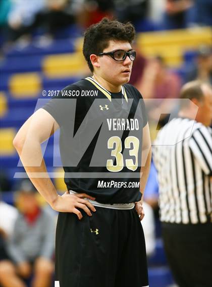 Thumbnail 2 in Verrado @ Kellis photogallery.