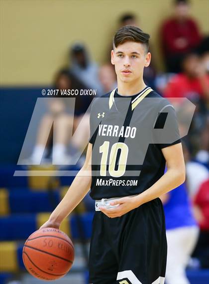 Thumbnail 3 in Verrado @ Kellis photogallery.