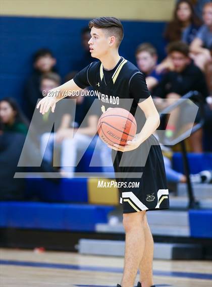 Thumbnail 3 in Verrado @ Kellis photogallery.