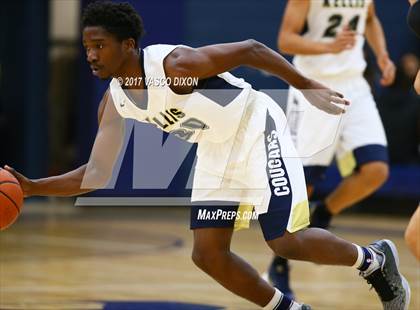 Thumbnail 3 in Verrado @ Kellis photogallery.