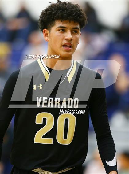 Thumbnail 3 in Verrado @ Kellis photogallery.