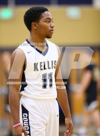 Thumbnail 1 in Verrado @ Kellis photogallery.