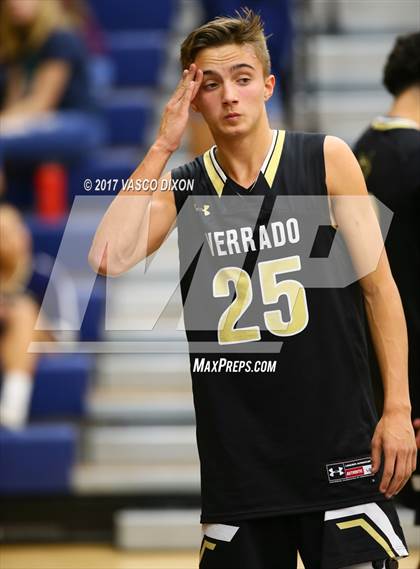 Thumbnail 3 in Verrado @ Kellis photogallery.