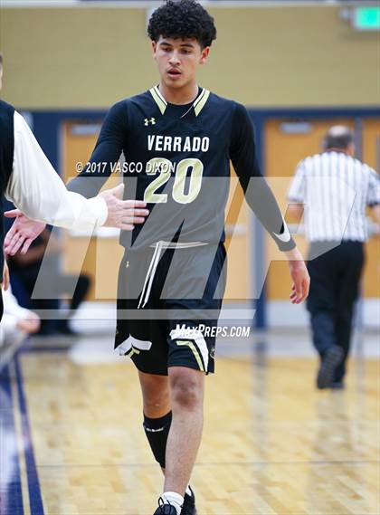 Thumbnail 2 in Verrado @ Kellis photogallery.