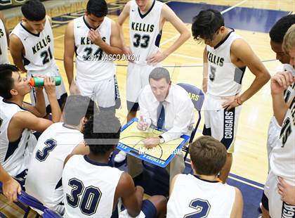 Thumbnail 1 in Verrado @ Kellis photogallery.