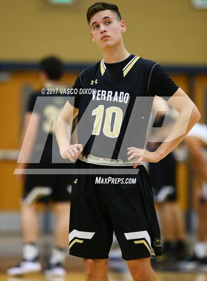 Thumbnail 1 in Verrado @ Kellis photogallery.