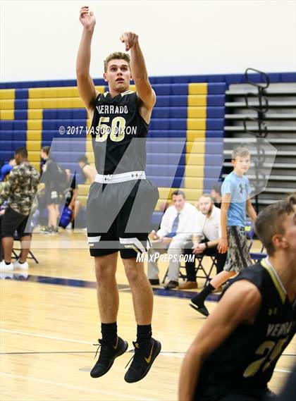 Thumbnail 3 in Verrado @ Kellis photogallery.