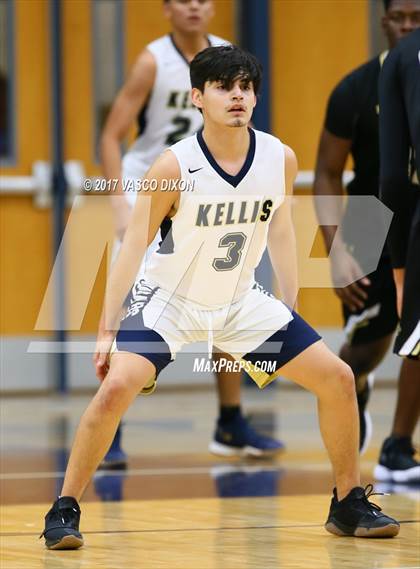 Thumbnail 2 in Verrado @ Kellis photogallery.