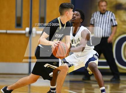 Thumbnail 1 in Verrado @ Kellis photogallery.