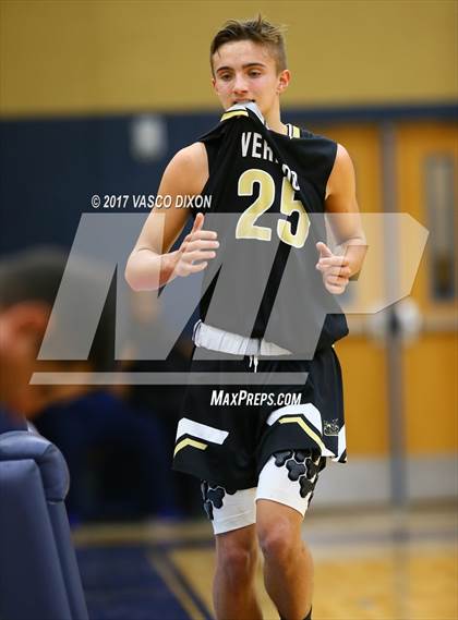 Thumbnail 2 in Verrado @ Kellis photogallery.