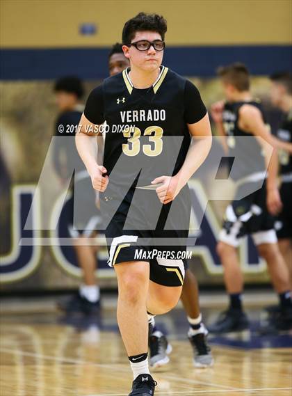 Thumbnail 1 in Verrado @ Kellis photogallery.