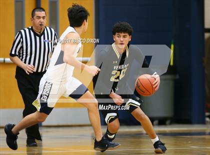 Thumbnail 3 in Verrado @ Kellis photogallery.