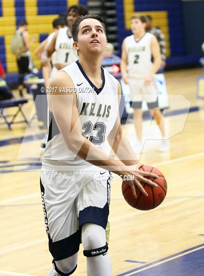 Thumbnail 1 in Verrado @ Kellis photogallery.