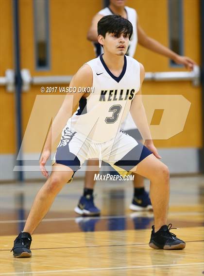 Thumbnail 3 in Verrado @ Kellis photogallery.