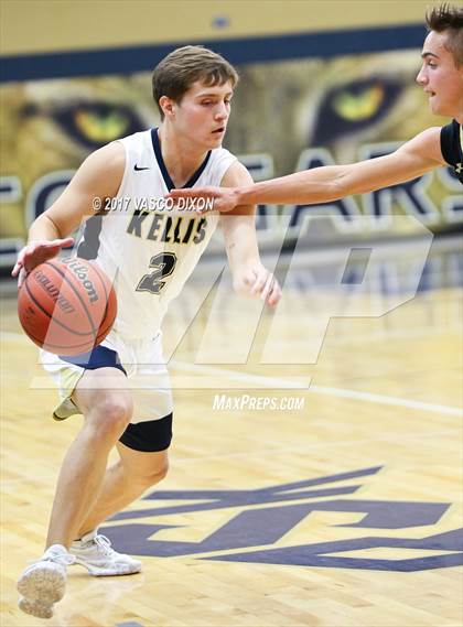 Thumbnail 1 in Verrado @ Kellis photogallery.