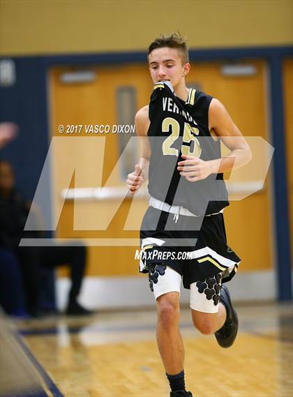Thumbnail 1 in Verrado @ Kellis photogallery.
