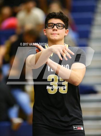 Thumbnail 3 in Verrado @ Kellis photogallery.