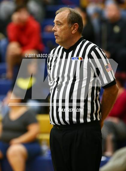 Thumbnail 2 in Verrado @ Kellis photogallery.