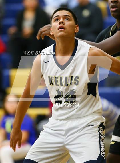 Thumbnail 2 in Verrado @ Kellis photogallery.