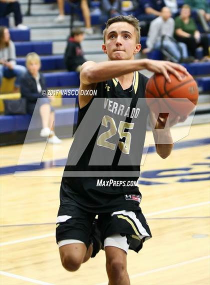 Thumbnail 1 in Verrado @ Kellis photogallery.