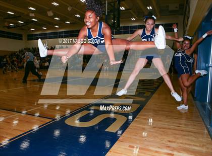 Thumbnail 3 in Verrado @ Kellis photogallery.