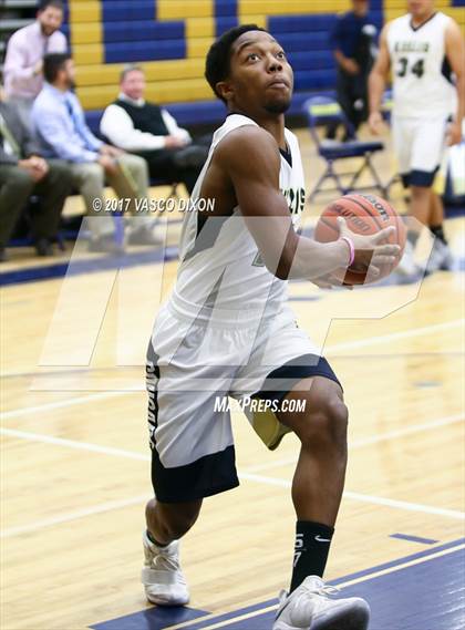 Thumbnail 1 in Verrado @ Kellis photogallery.