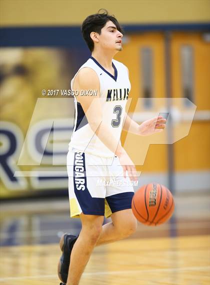 Thumbnail 2 in Verrado @ Kellis photogallery.