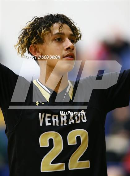 Thumbnail 2 in Verrado @ Kellis photogallery.
