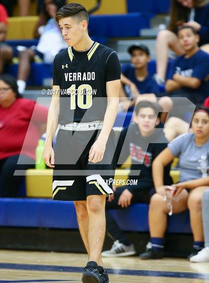 Thumbnail 1 in Verrado @ Kellis photogallery.
