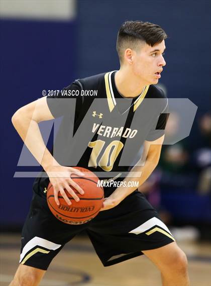 Thumbnail 1 in Verrado @ Kellis photogallery.