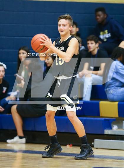 Thumbnail 1 in Verrado @ Kellis photogallery.