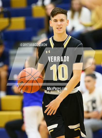 Thumbnail 3 in Verrado @ Kellis photogallery.