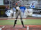Photo from the gallery "South Webster @ Northwest"