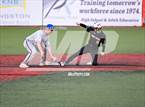 Photo from the gallery "South Webster @ Northwest"