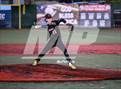Photo from the gallery "South Webster @ Northwest"