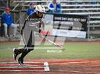Photo from the gallery "South Webster @ Northwest"