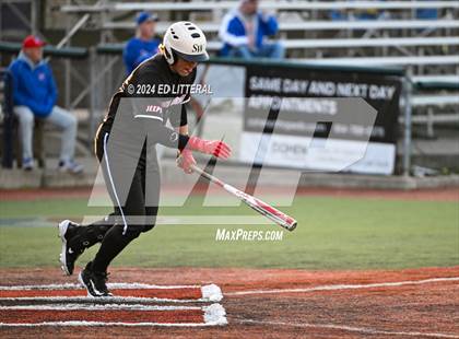 Thumbnail 2 in South Webster @ Northwest photogallery.