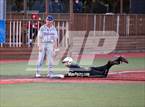 Photo from the gallery "South Webster @ Northwest"