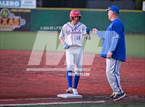 Photo from the gallery "South Webster @ Northwest"
