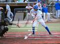 Photo from the gallery "South Webster @ Northwest"