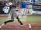 Photo from the gallery "South Webster @ Northwest"